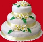 Freza electrica unghii false- preturi nemaipomenite de la Sergal Nails