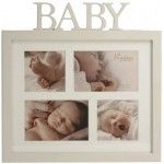 Scaune bucatarie cu spatar de la Antares Romania!