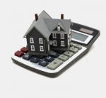 Evaluari AXS efectueaza expertize tehnice extrajudiciare