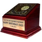 Dental Diamonds Studio, clinica stomatologica Sectorul 1-Avem grija de sanatatea zambetului tau