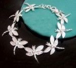 Cumparaceasuri.ro-Bijuterii online, bijuterii de la A la Z