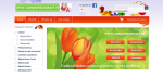 Saptamana Aceasta – 02/02/2016– Zoom-Biz Iti Recomanda...