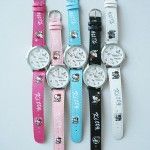 Ceasuri copii de la cumparaceasuri.ro – practice pentru orice pitic!