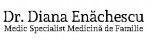 Medic de familie Drumul Taberei – Servicii ireprosabile la Dr. Enachescu Diana