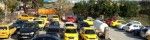 Cauti un service auto Constanta? – Euro Auto Service