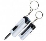 Cablu FTP cu sufa – Castel Distribution iti aduce internetul in casa