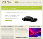 Promoțiile Clienților Zoom Biz -01.07.2014
