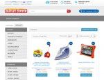 Promoțiile Clienților Zoom-Biz - 12.08.2014
