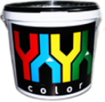 Medalioanele personalizate, un cadou inedit