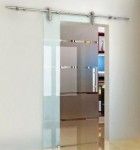 Canapele Italia de la Mobilavogue.ro – un altfel de piese de mobilier!