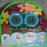 Catalina-Jucarii la preturi mici pentru toti copiii