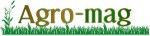 Agro-mag: parteneriat pentru agricultura