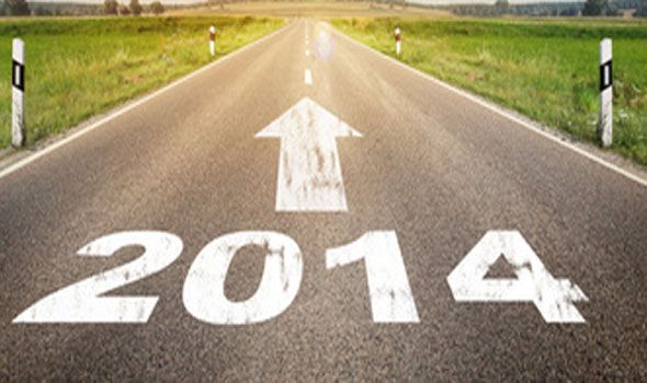 Principalele Tendinte Economice in 2014