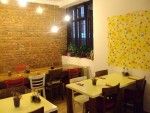 Saptamana Aceasta-29.04.2014- Zoom Biz Îți Recomandă…