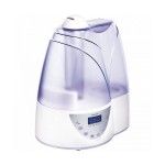 Umidificatoare aer – pentru un mediu sanatos