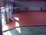 Pardoseli industriale, baza afacerii tale... la propriu – Real Pav