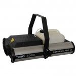 Cauti trotinete copii, la preturi avantajoase? GBC Star Corporation!