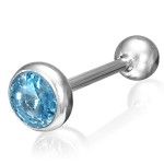 Sergal Nails-Oja semipermanenta, un MUST in orice sezon. Iata de ce!