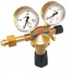 Inspectie butelii – pentru siguranta garantata