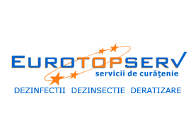 Deratizari in Bucuresti garantate de Eurotopserv
