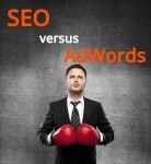 Promoțiile Clienților Zoom-Biz - 21.10.2014