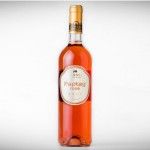 Jucarii educative de la Jocuri Woody