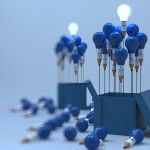 Promotia Saptamanii la Zoom-Biz - 22.09.2015