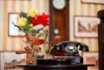 Unde gasesti accesorii telefoane Blackberry? Simplu: la orginale.ro