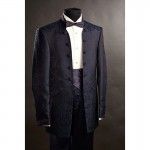 Costume de miri de la Narman – tu ce alegi sa porti in ziua cea mare!