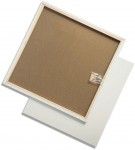 Cabine de dus sticla securizata