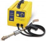 Euro Glia-Rulouri gazon. Solutia nr.1 pentru gradini de lux!