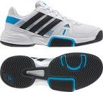 Various Brands va ofera adidasi Adidas dama la preturi avantajoase!