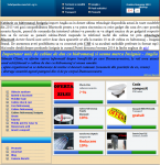 Promoțiile Clienților Zoom Biz -10.06.2014