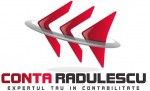 Pentru servicii de contabilitate poti apela cu incredere la Conta Radulescu!