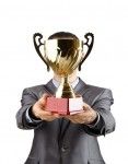 A Inceput Campionatul Mondial al Afacerilor!