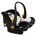 Servicii de serigrafie Bucuresti – fii cu un pas inainte celorlalti doar cu Gipsi Impex!