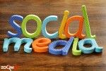 Alege Eficient Rețelele de Social Media Pentru Afacerea ta!