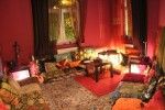 Saptamana Aceasta-06.05.2014- Zoom Biz Îți Recomandă…