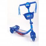 La Manz Galvano Tec gasesti cuva industriala de o calitate superioara!