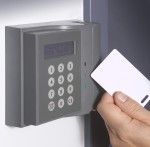 Top 3 sisteme alarma antiefractie de la Alarme Brasov