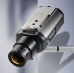 Sisteme de supraveghere video