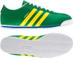 Adidasi Adidas prin Various Brands – Modele de adidasi pentru toate preferintele!