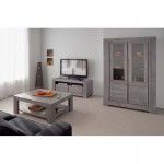 Formfit-Camasi de noapte. Noaptea se poarta..sexy!