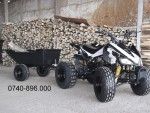Ambalaje personalizate pentru o identitate bine marcata