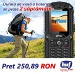 Promoțiile Clienților Zoom-Biz - 13.01.2015