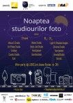 Saptamana Aceasta - 17.06.2014 - Zoom Biz Îți Recomandă…