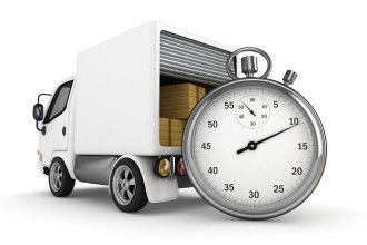 Dulapi Depozit-Cherestea-Chitila.ro