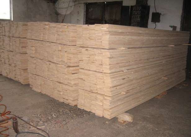 Next Accommodation – Confortul tau e pe primul loc!