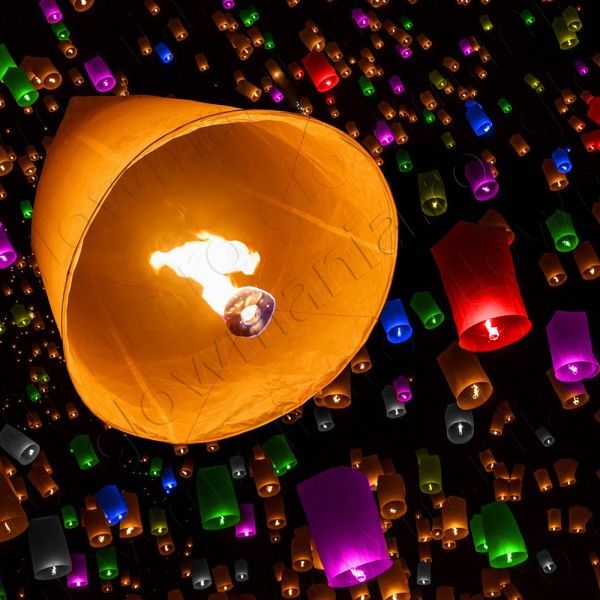 Ama Fashion – echilibrul intre stil si confort!