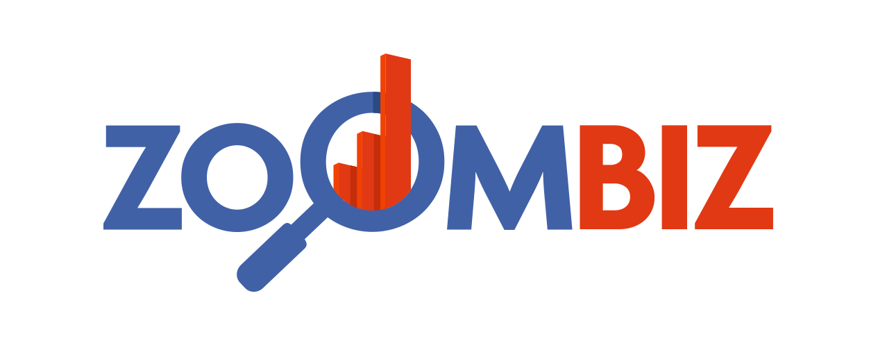 Articolul Saptamanii: Zoom Biz, Promovarea De Care Ai Nevoie!